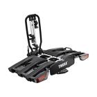 Nosie bicyklov na auto