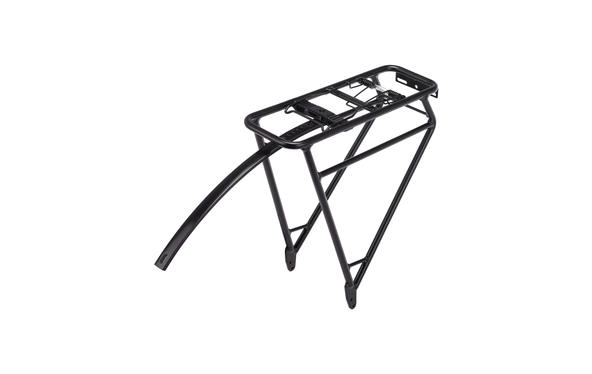 Nosič CTM TRAIN SUV 29"