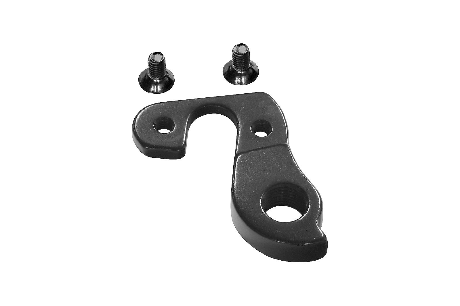 Úchyt meniča MTB SXC High-Modulus Carbon monocoque