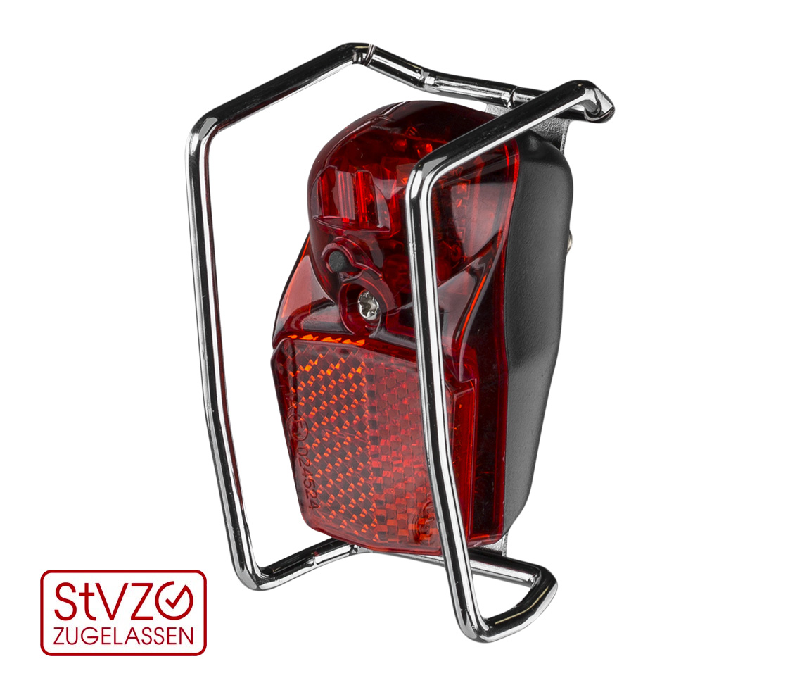 Osvetlenie zadné KLS VIRGO