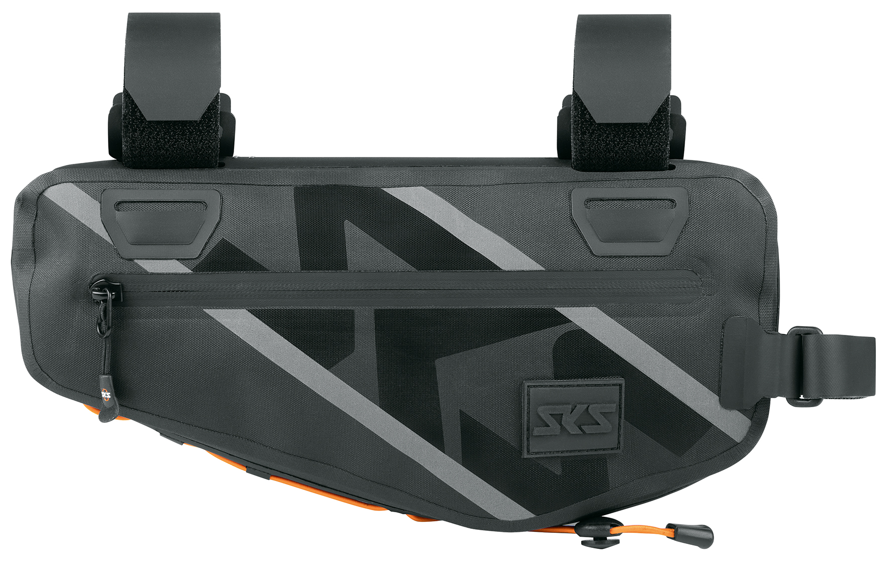 Taška SKS Explore Framebag 2025