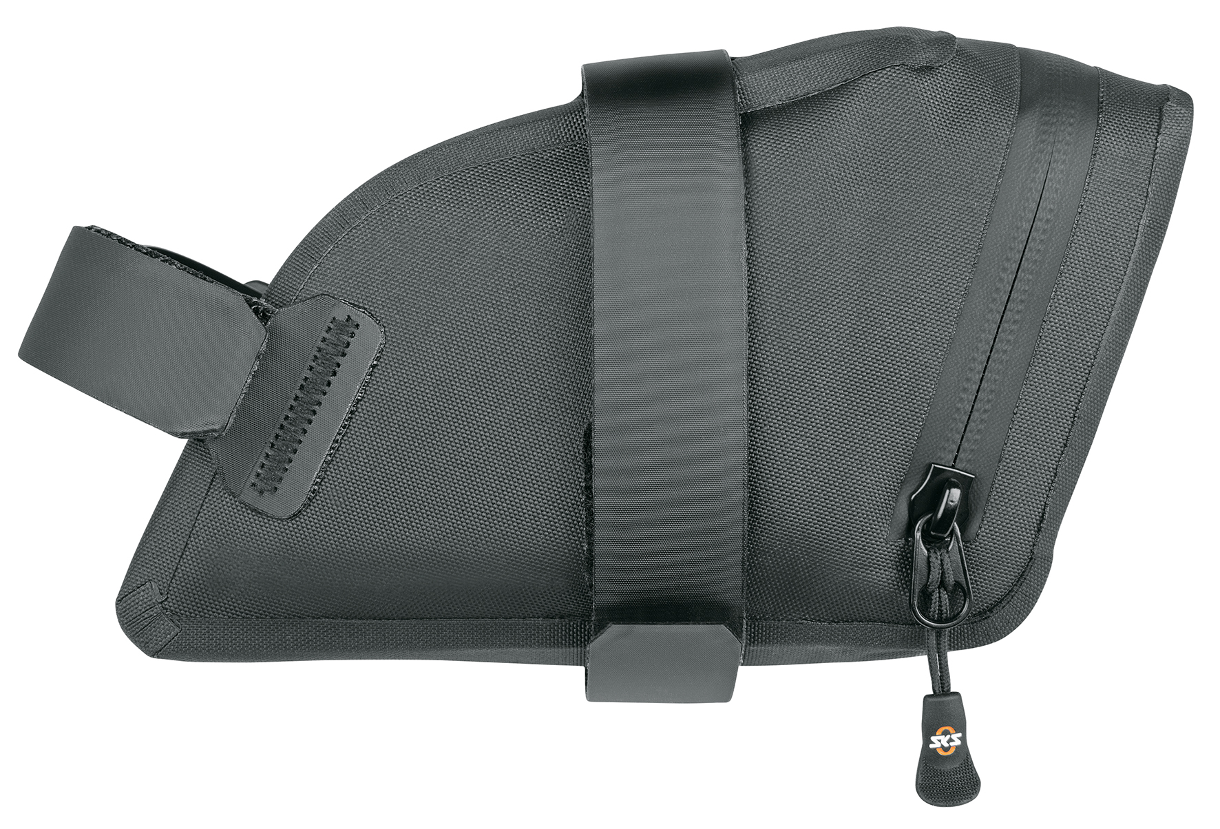 Taška SKS Race Saddlebag L 2025