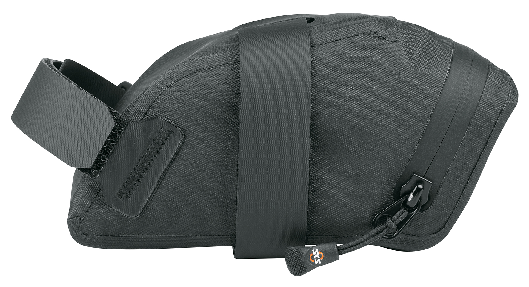 Taška SKS Race Saddlebag S 2025