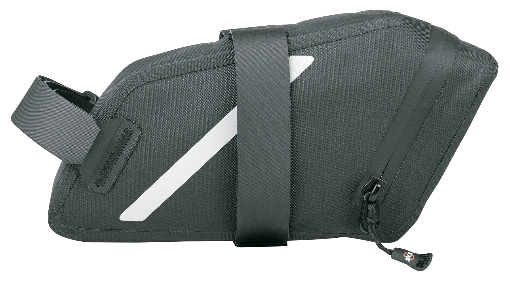 Taška SKS Trail Saddlebag M 2025