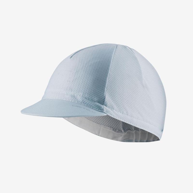 Castelli 24091 ESPRESSO 2 065 slonovina -UNI