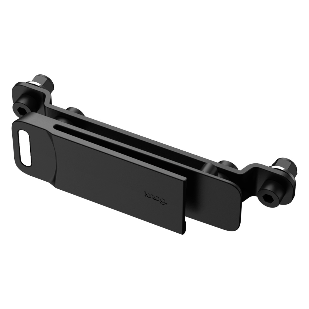 Držiak KNOG Blinder Link Rack Mount