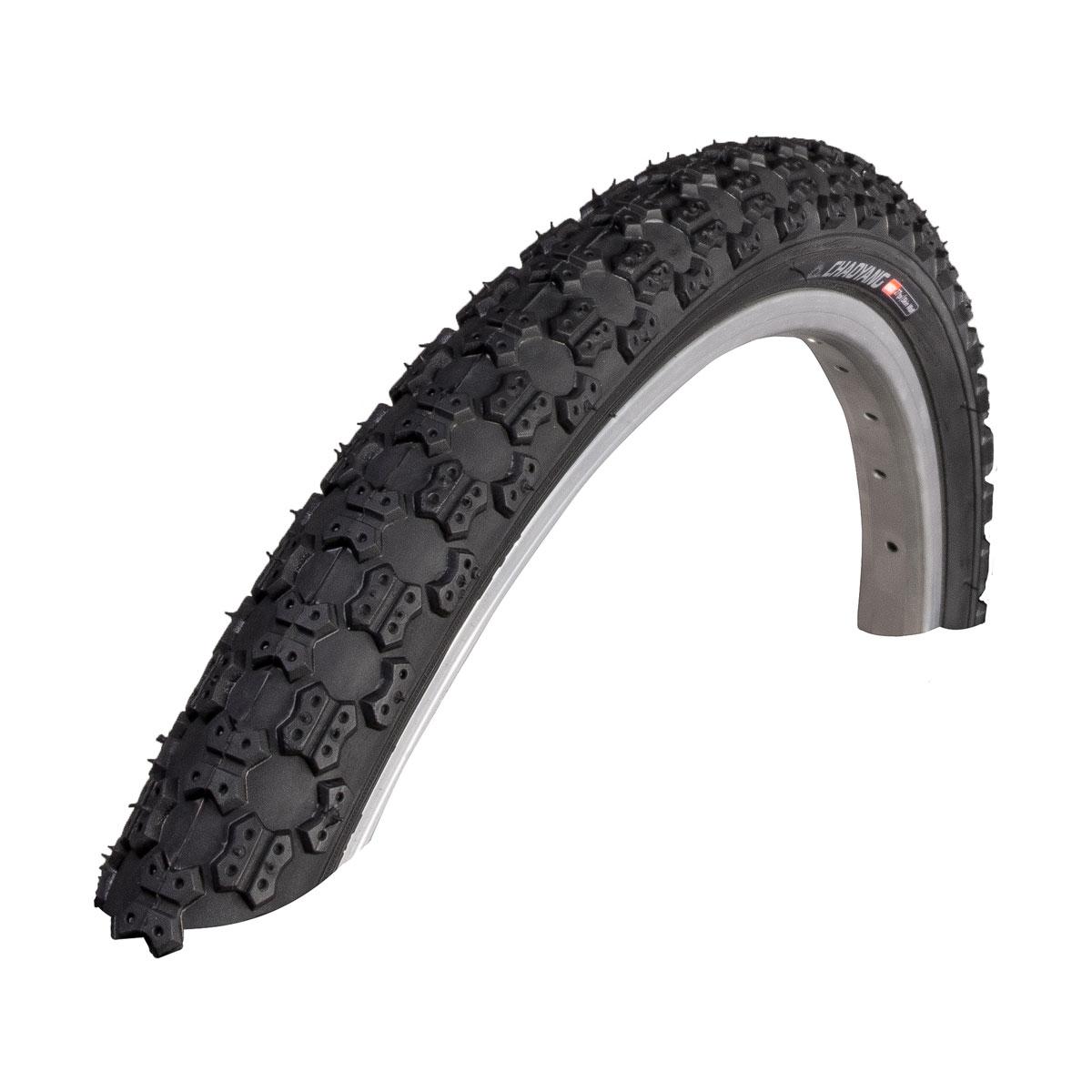 Plášť CHAOYANG 16x1,75 H-506 (47-305), 340g