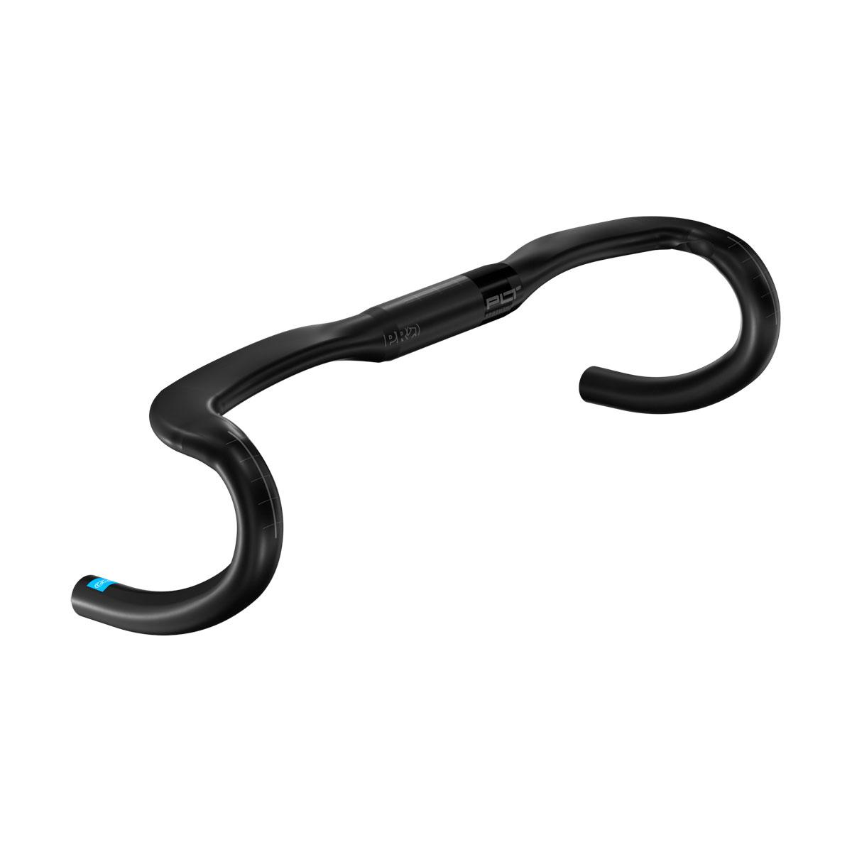 PRO Riadítka PLT ERGO CARBON 31,8mm /Vel:42