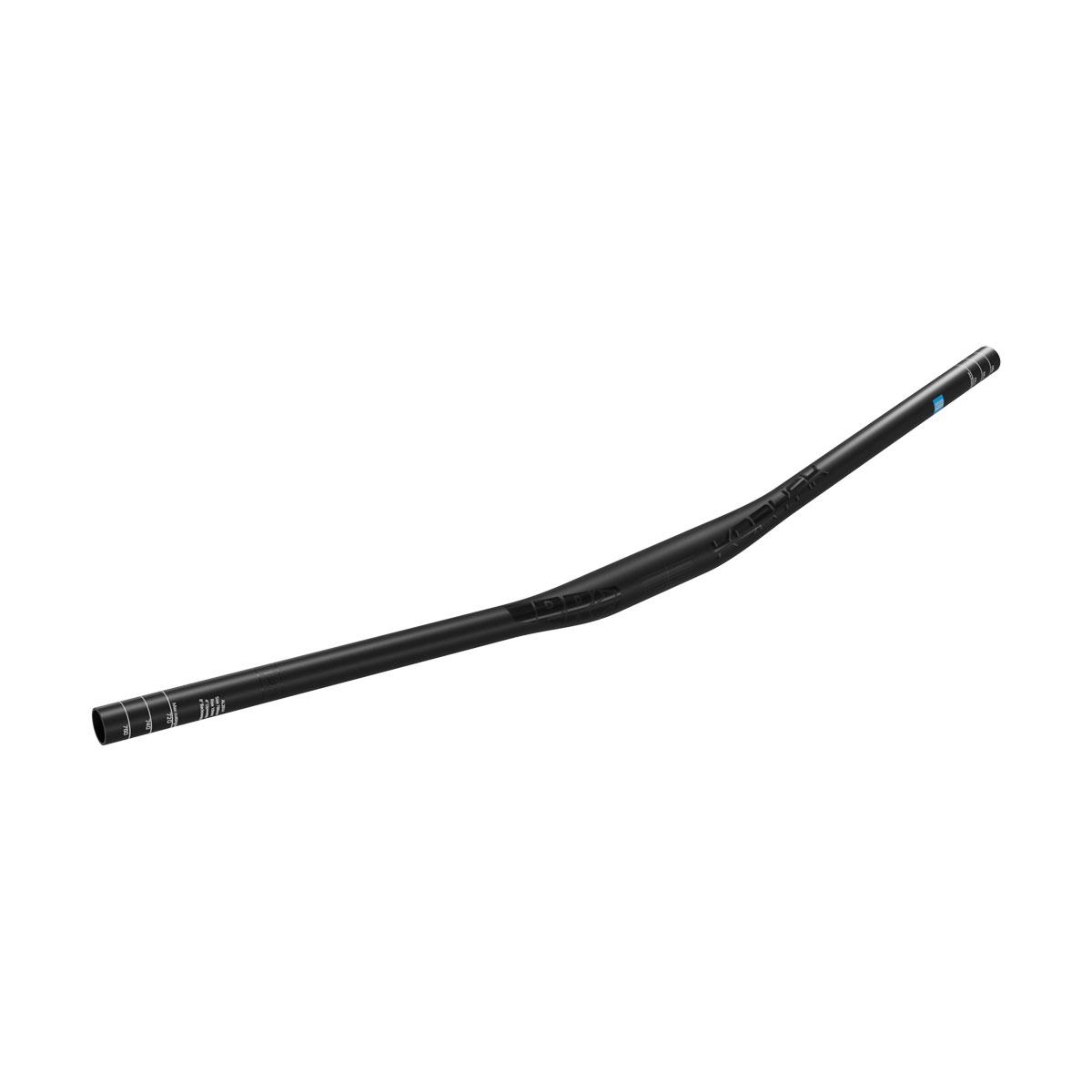 PRO Riadítka KORYAK RISER 10, 10mm rise, 31,8/780mm