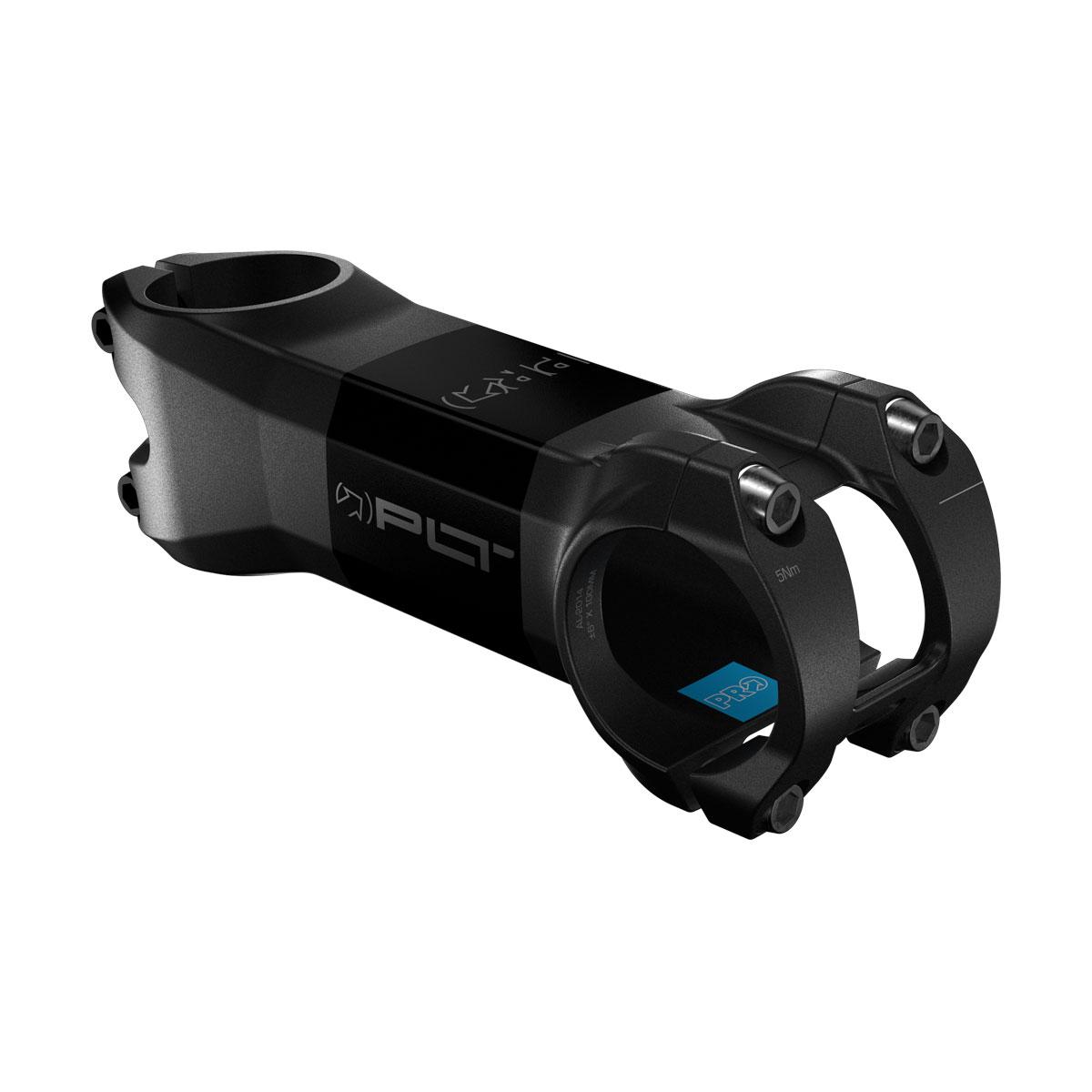 PRO Predstavec PLT Al, +/-6°,31,8/Vel:110