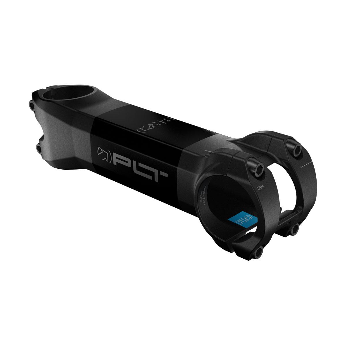 PRO Predstavec PLT Al, +/-6°,31,8/Vel:120