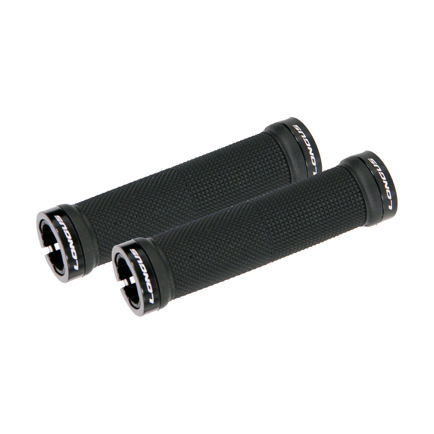 Reťaz SHIMANO CN-HG71 116cl. 8-kolo čierna/šedá