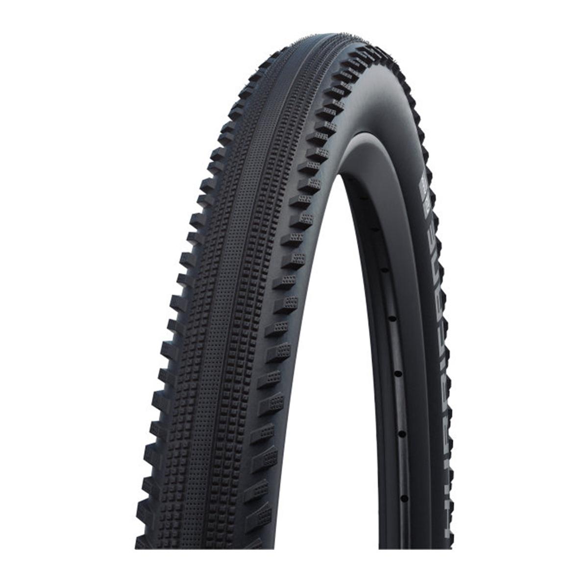 SCHWALBE Plášť HURRICANE 29x2.00 (50-622) 67TPI 650g Performance
