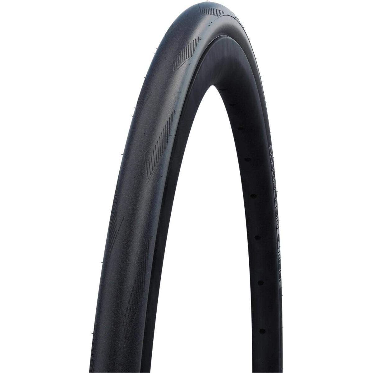 SCHWALBE Plášť ONE 700x25C (25-622) RaceGuard skladaci