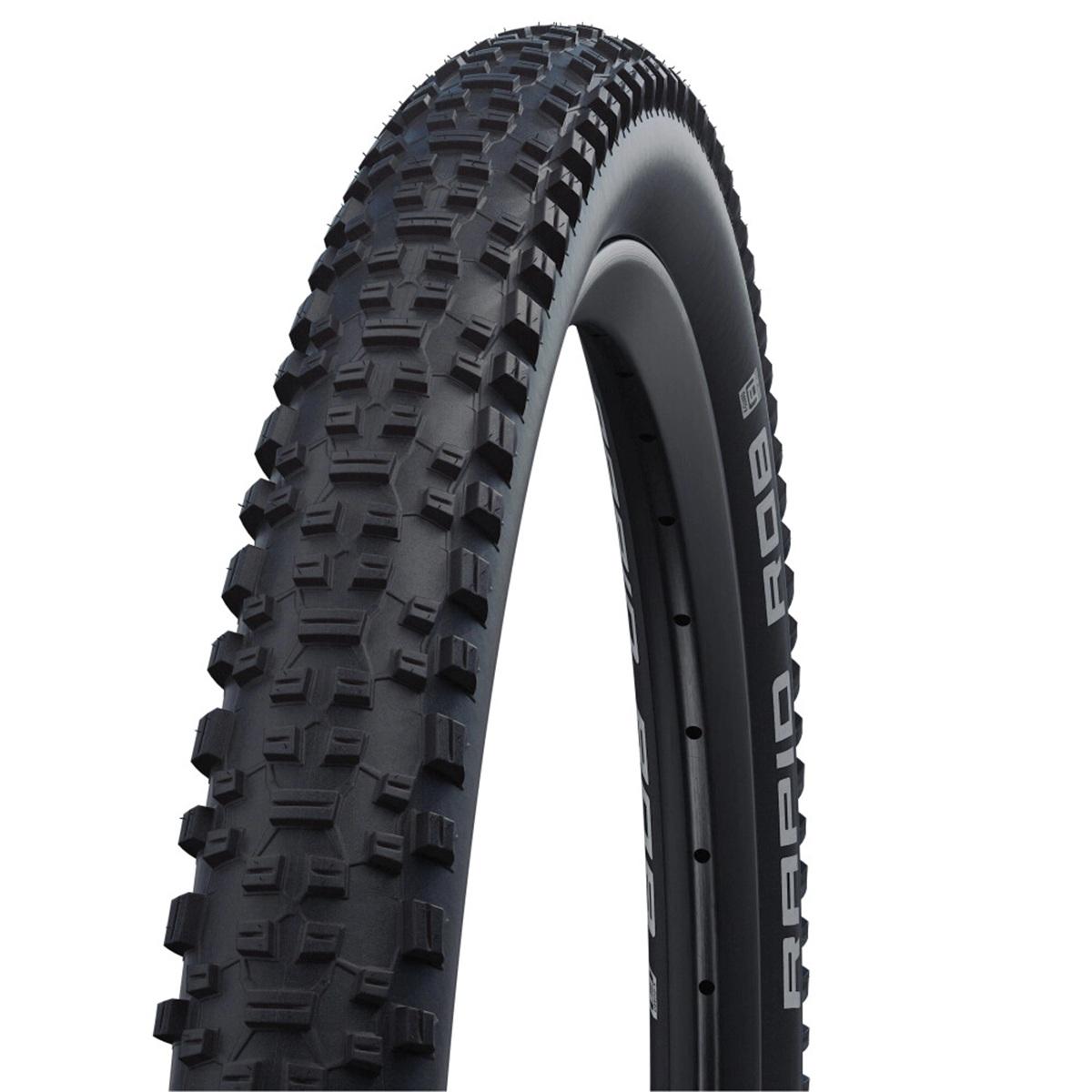 SCHWALBE Plášť RAPID ROB 29x2.10 (54-622) 50TPI 725g