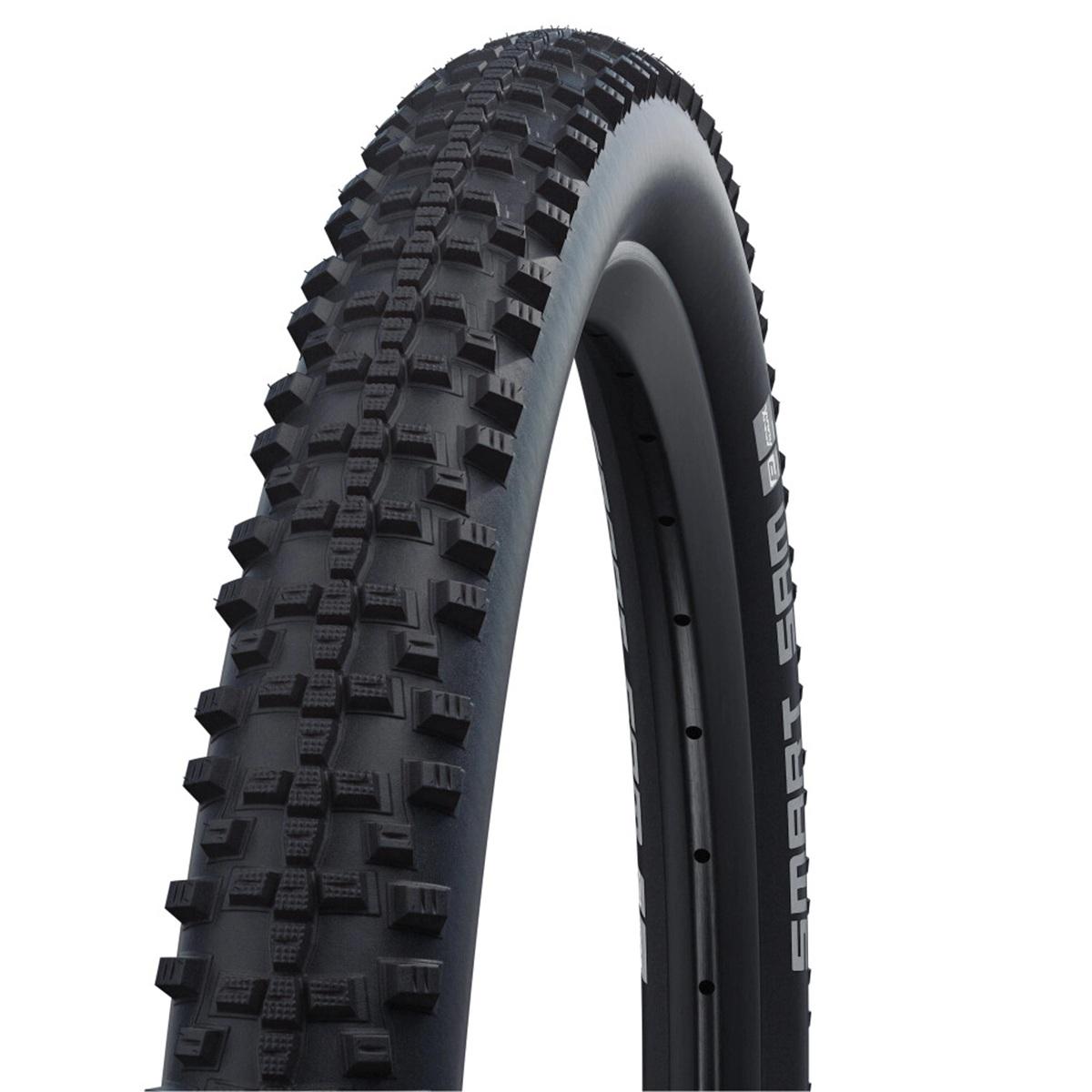 SCHWALBE Plášť SMART SAM 24x2.10 (54-507) 67TPI 515g