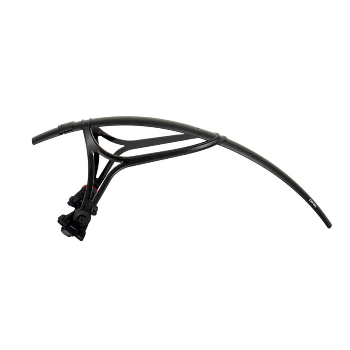 ZÉFAL Blatník SHIELD R35