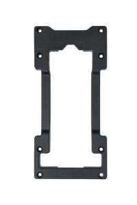 Adaptr Basil MIK DOUBLE DECKER