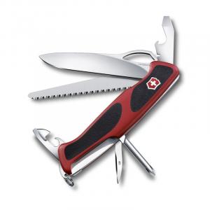 N vreckov Victorinox RangerGrip 78 0.9663.MC