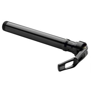 Pevn� oska predn� 00.4318.005.004 - SRAM AM MAXLE LITE F MT 15X110 L158TL9M15X1.5