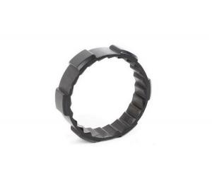 Zpadkov krok (ratchet ring) Novatec - D772SB (pressed-in)