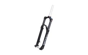 Vidlica odpr. XCR34 AIR BOOST 29", XL