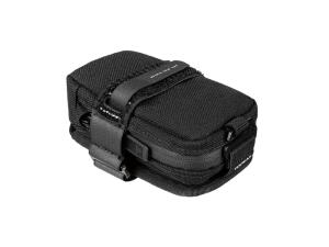 Taka podsedlov Topeak ELEMENTA SEATBAG WITH ESSENTIAL TOOLS