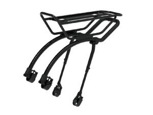 Nosi Topeak TETRA RACK M2 HD (27.5"-29")