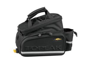 Taka Topeak MTX TRUNK BAG DX (2.0 system)