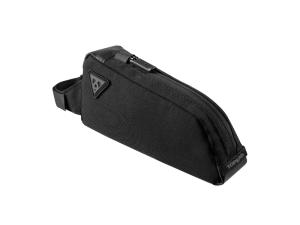 Taka Topeak FASTFUEL BAG BOLT-ON