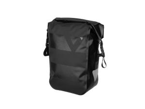 Taka Topeak PANNIER DRYBAG 16L ierna