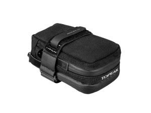 Taka podsedlov Topeak ELEMENTA SEATBAG PRO WITH ESSENTIAL TOOLS