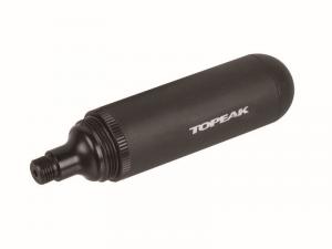 Sada na opravu tubeless pl᚝ov Topeak TUBI CARTRIDGE MT25