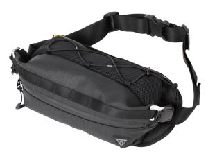 Taka Topeak HIP PACK