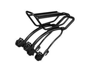 Nosi Topeak TETRA RACK R2 (zadn ROAD, GRAVEL)