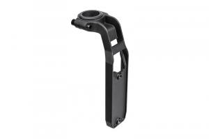 Driak Topeak DP MOUNT (22-27mm)