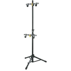 Stojan Topeak TWO UP TUNE UP BIKE STAND