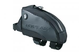 Taka rmov Topeak FUEL TANK Medium