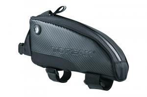 Taka rmov Topeak FUEL TANK Large