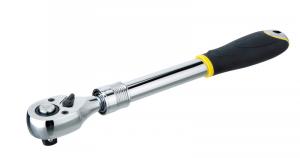 Teleskopick raov k Topeak 1/2" DRIVE EXTENDABLE RATCHET