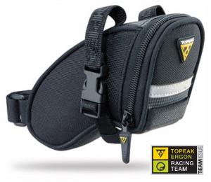 Taka podsedlov Topeak AERO WEDGE PACK, Micro