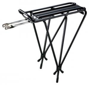 Nosi Topeak EXPLORER TUBULAR RACK