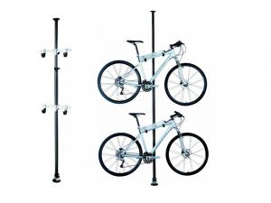 Stojan Topeak DUAL-TOUCH BIKE STAND