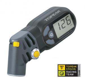 Digitlny tlakomer Topeak SMART GAUGE D2