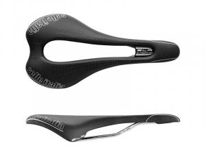 Sedlo SLR SuperFlow L