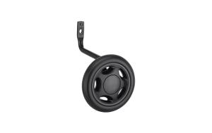 Pomocn� kolieska CTM DTV 14", priama mont�