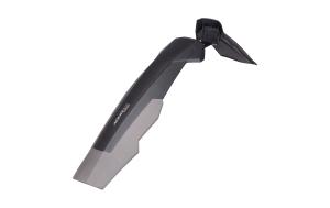 Blatnk CTM ADHD SDF, predn, ierny