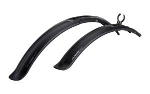 Blatnky CTM CLASSIC SDE