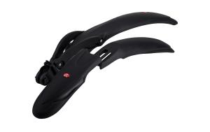 Blatnky CTM GP SDE, ierne