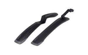 Blatnky CTM HUCKER, 26"-29", MTB